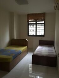 Blk 359 Sun Bliss (Sembawang), HDB 5 Rooms #576099251